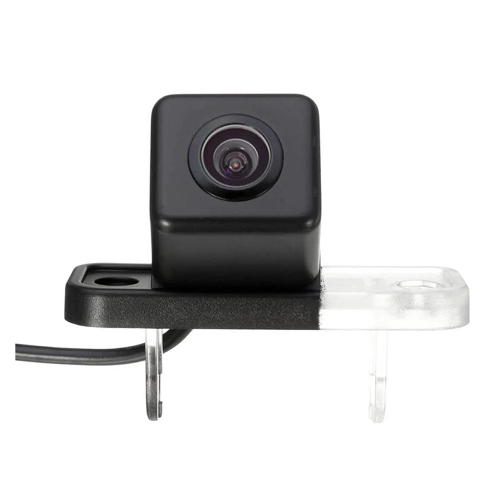 AHD 1080P High Level Reversing Camera - Night vision Wire 1920x1080P