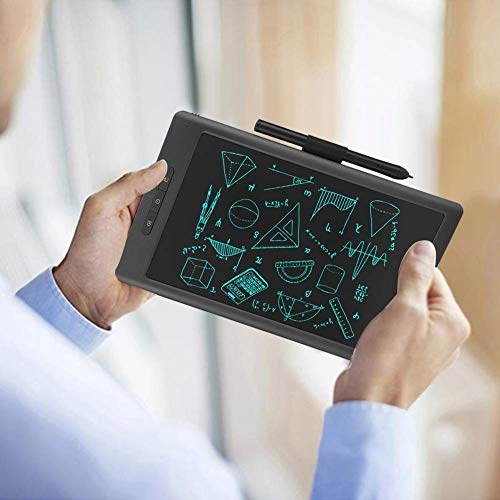 Graphic Drawing Tablet - 8192 Levels