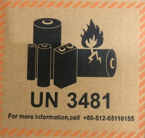 CKLI2007 - 2.0Ah 20V Combo Kit