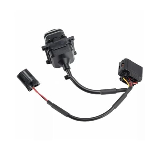Rear View Camera - cable