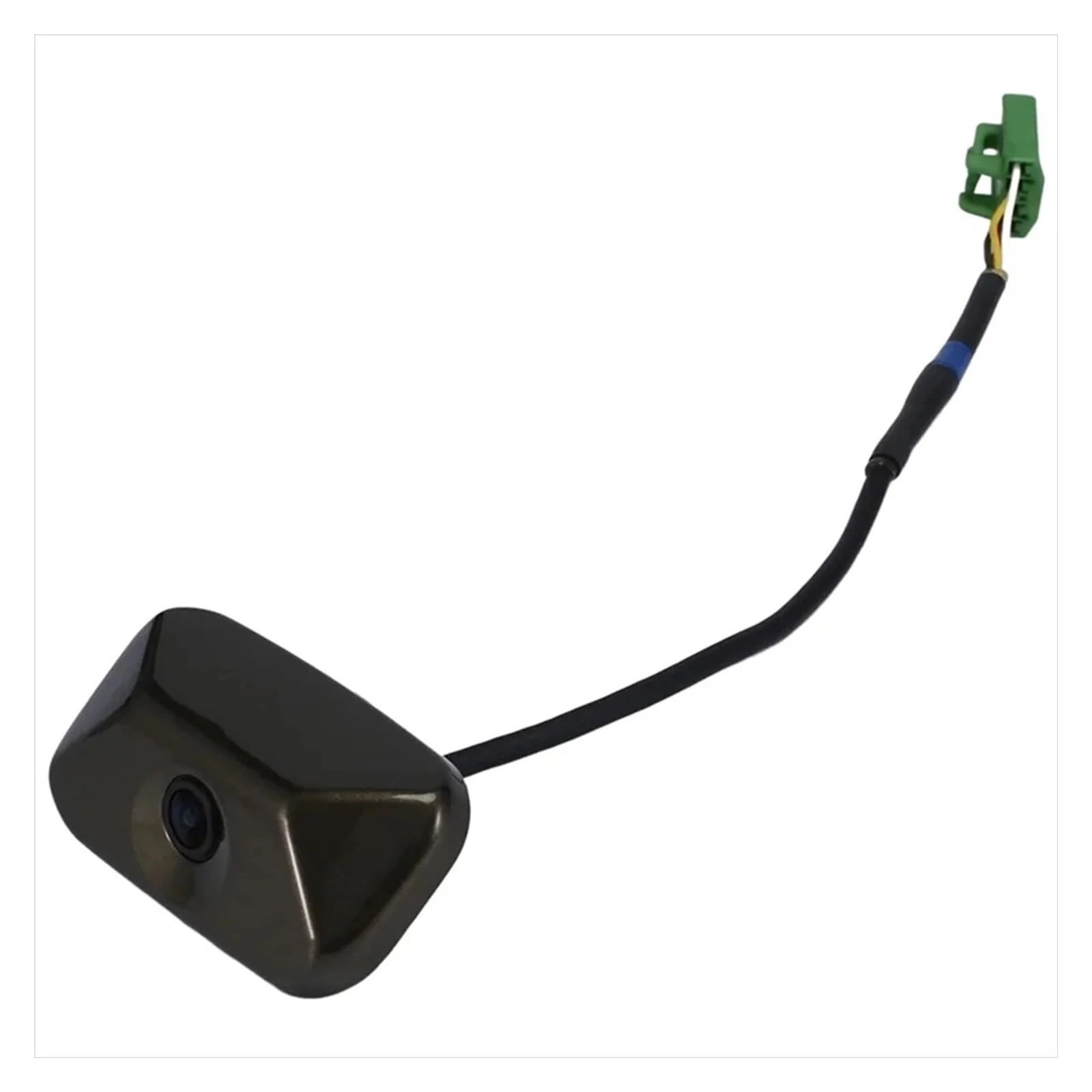 CMEFDC Reversing Camera - KIA Soul 2010-2013 170 Degrees