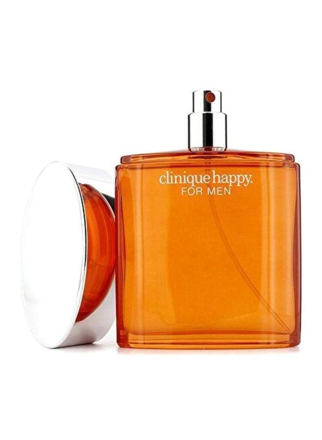 Happy™ for Men Eau de Toilette 100ml