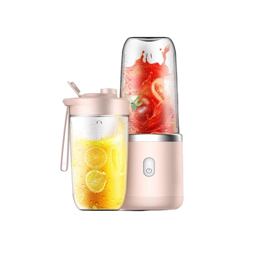 Juicer Cup - 400ML
