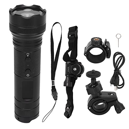 Action Camera - 1080p