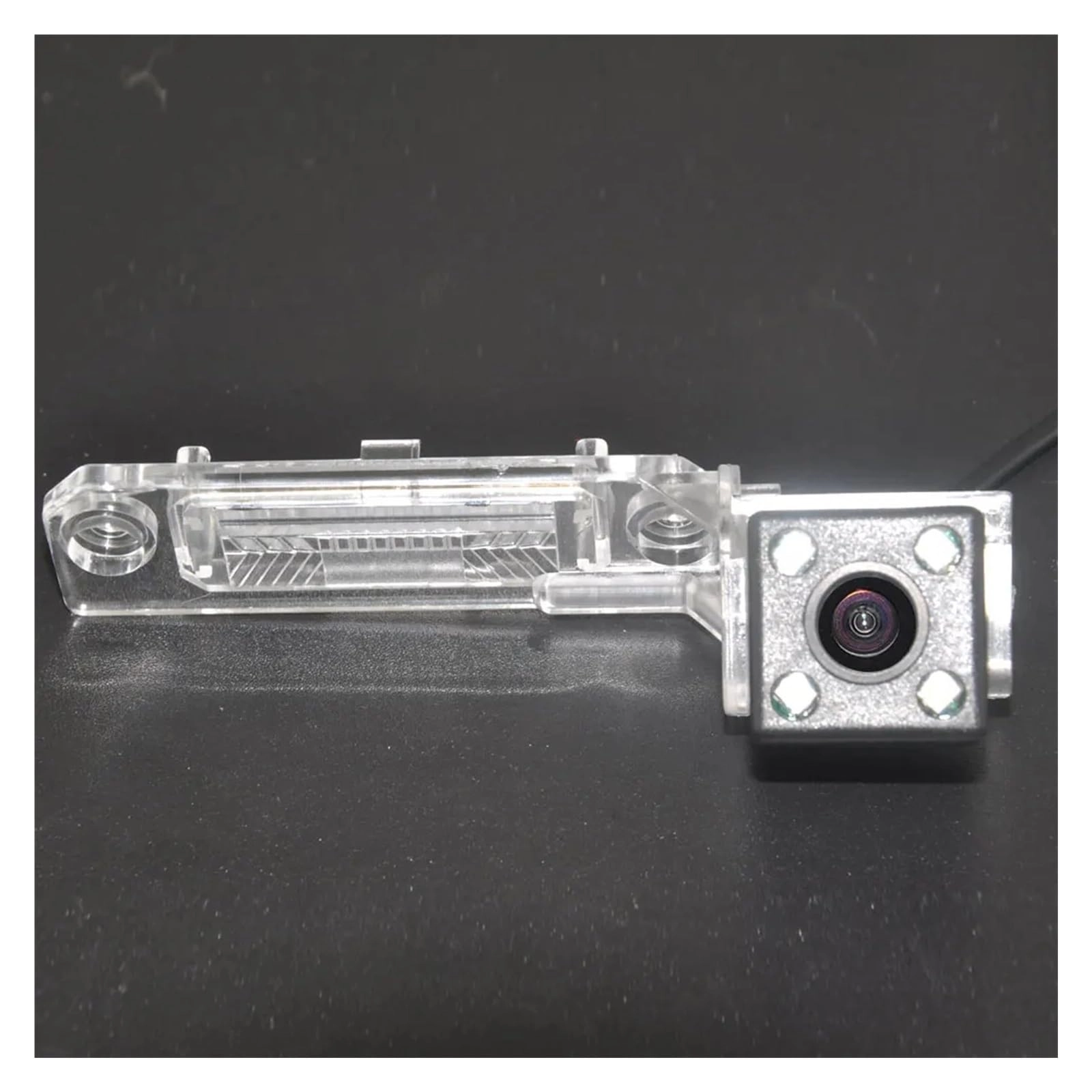 ZJWLKJYXGS Car Rear View Reverse Backup Camera - Night vision 656 x 492 pixels