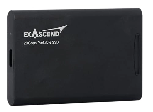 Element - 2TB