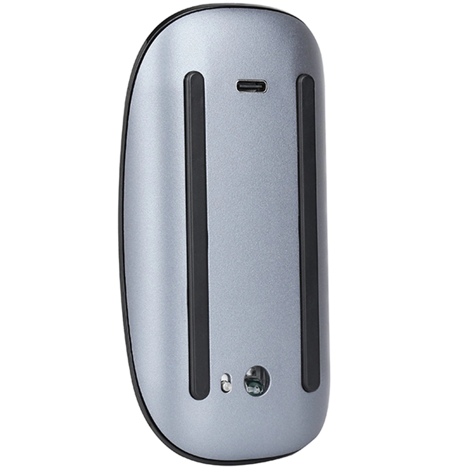 GTBM1 Classic Touch Mouse - Wireless