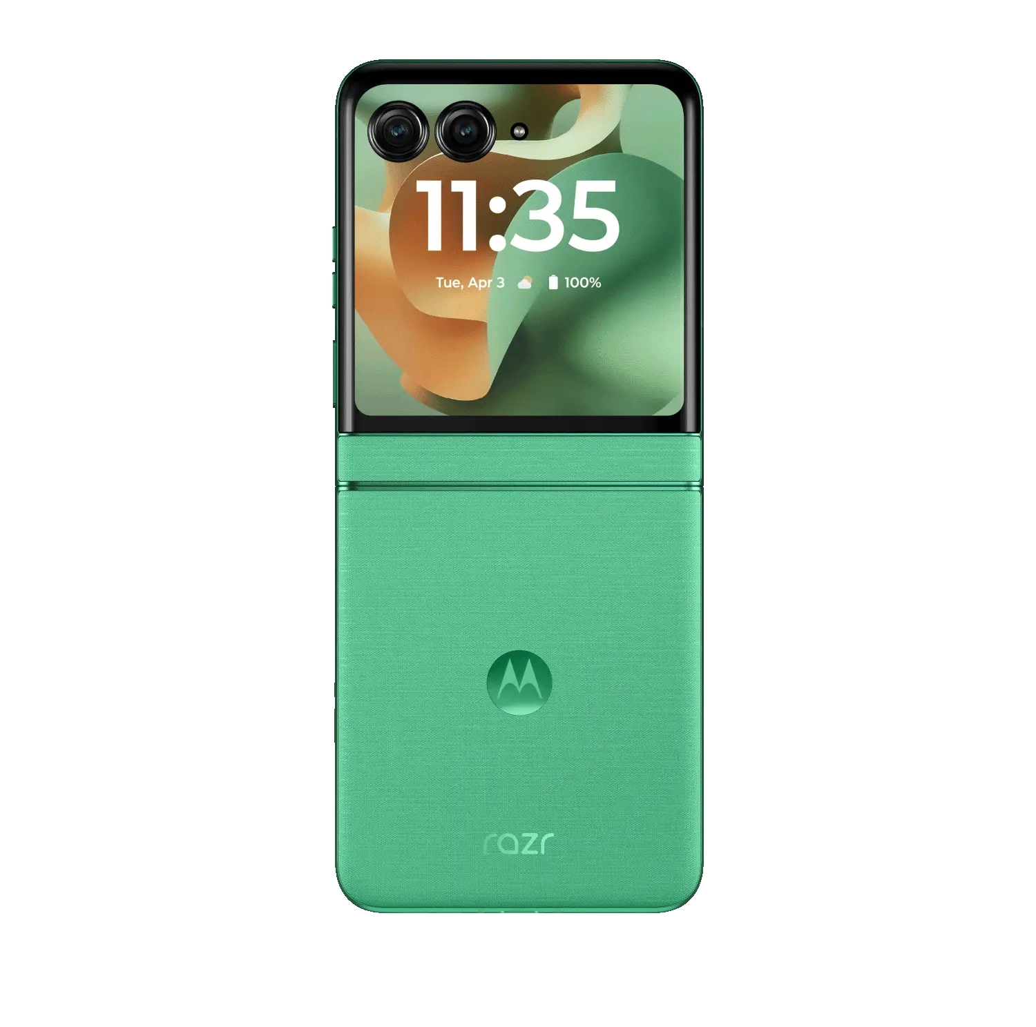 (Renewed) Razr 60 - 8GB 256GB