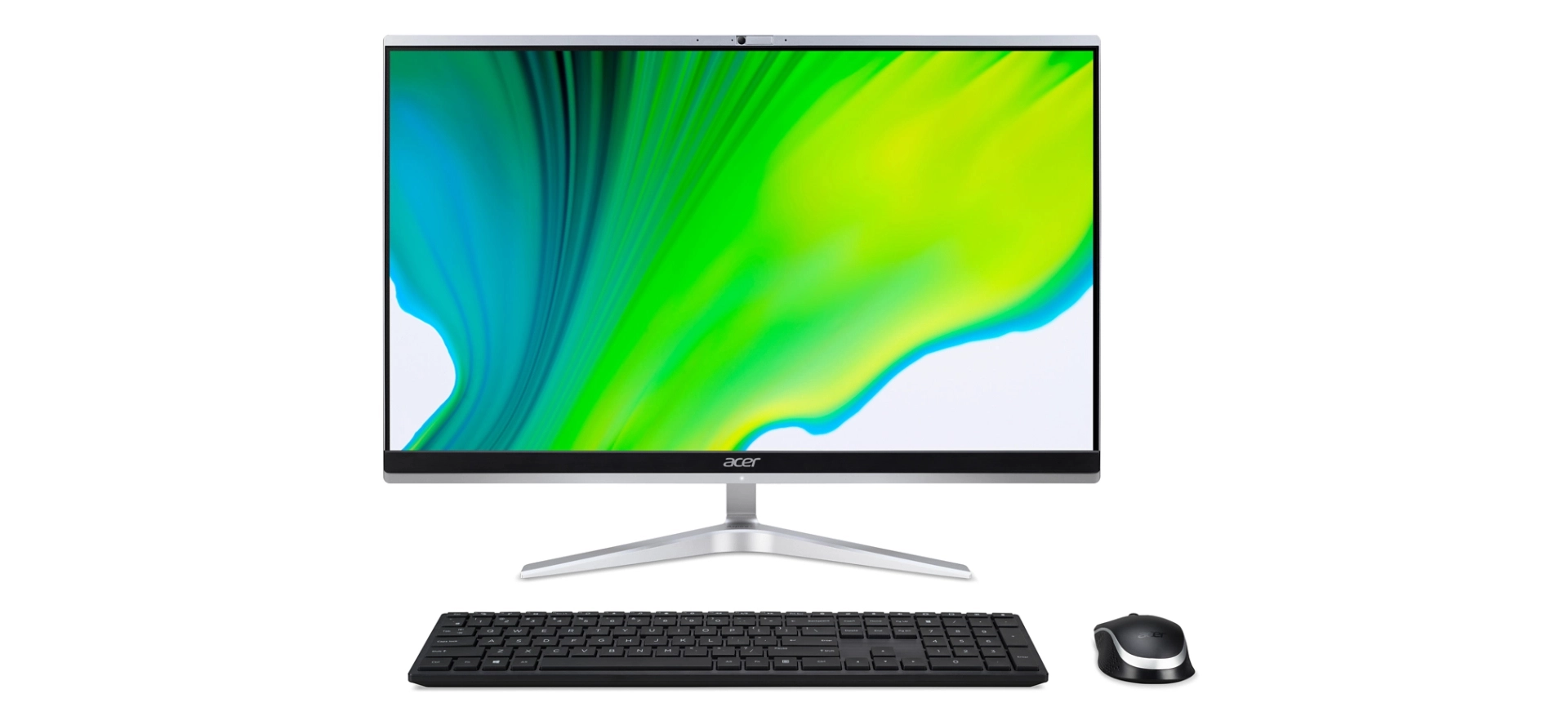 Aspire C24 DQ.BJFEM.00A