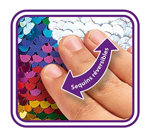 Steffi Model Doll - 29 cm Silver Ages 3+