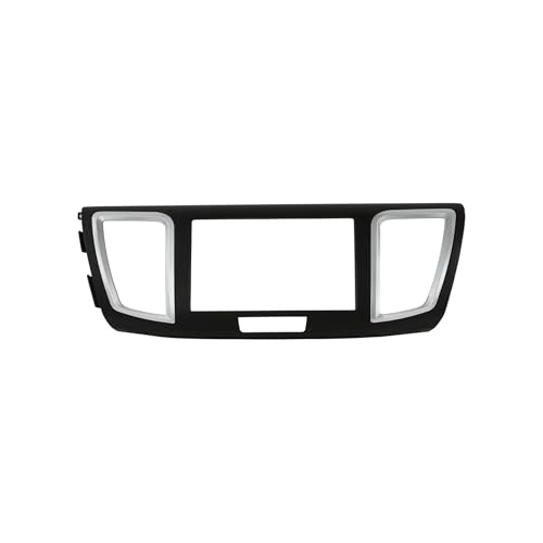 HA1717B - Honda Accord 2013-2017