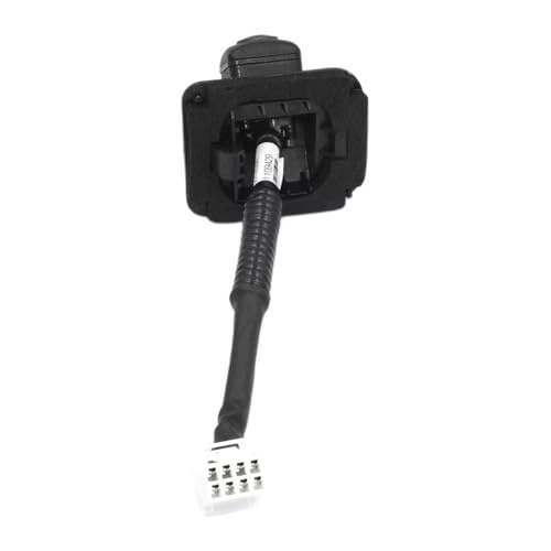 957503W100 - Night vision