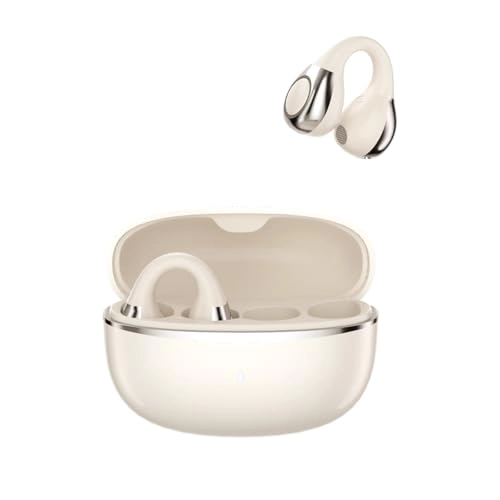 I5 Wireless Earbud