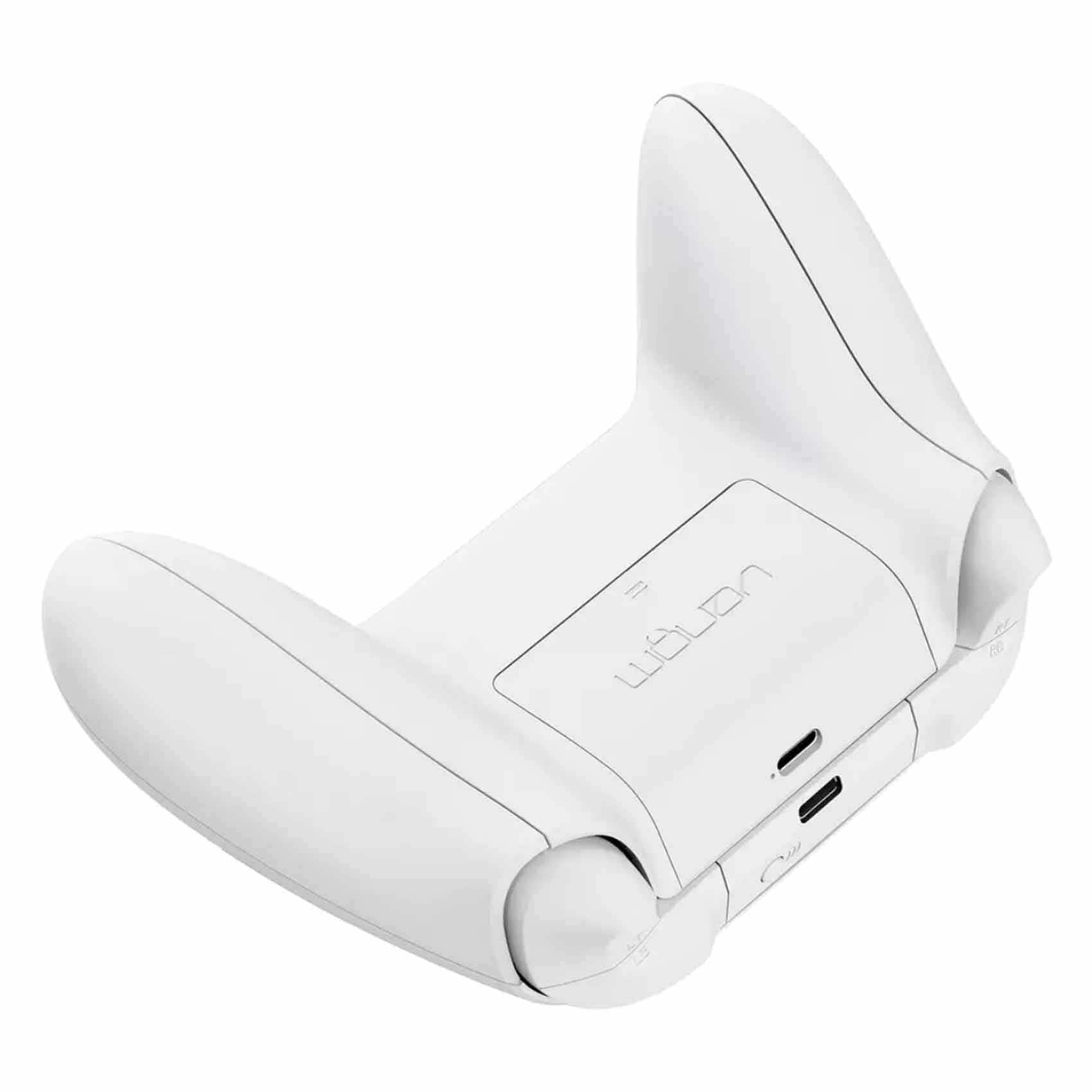 Charging Play Cable Kit - USB Xbox One