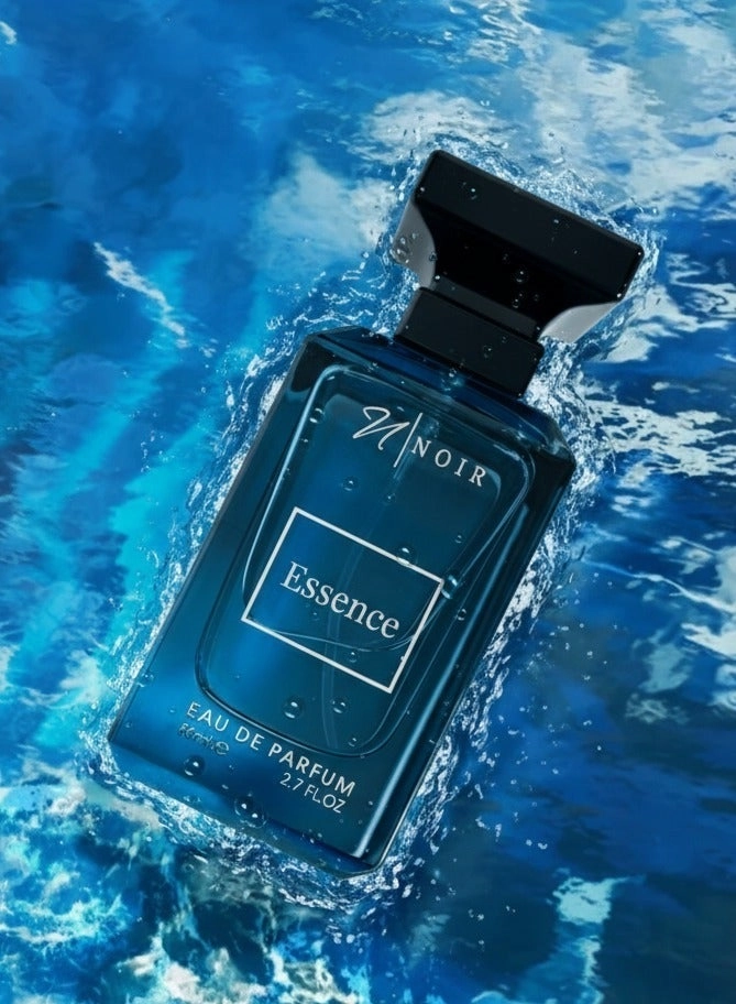 Opulence Eau de Parfum 80ml