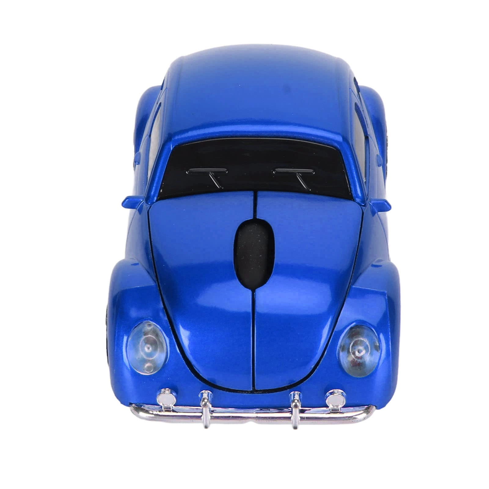 Laptop Mouse - Wireless