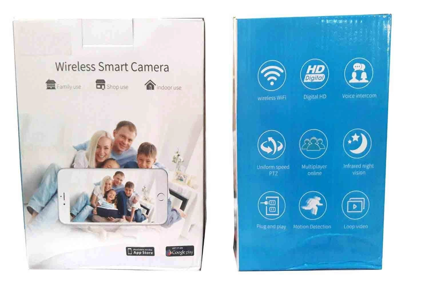 CCTV Camera 1.0 megapixel