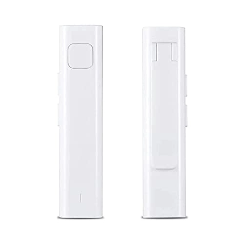 Smart Voice Translation Headset Wireless Headset