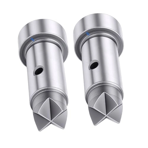 Scaling Hammer Head - 22mm Tungsten Steel Carbide