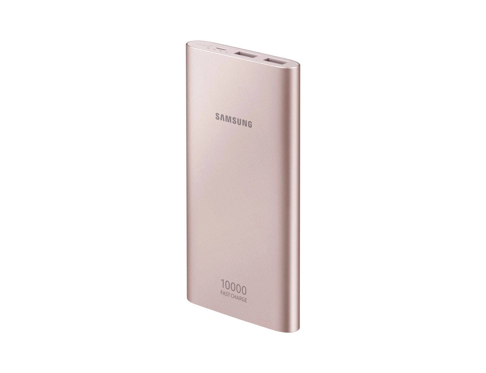 EB-P1100 - 10,000 mAh