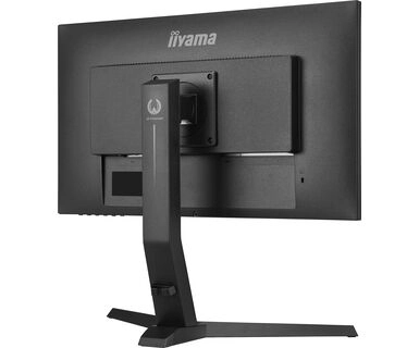 Monitor - 24'' 1920x1080