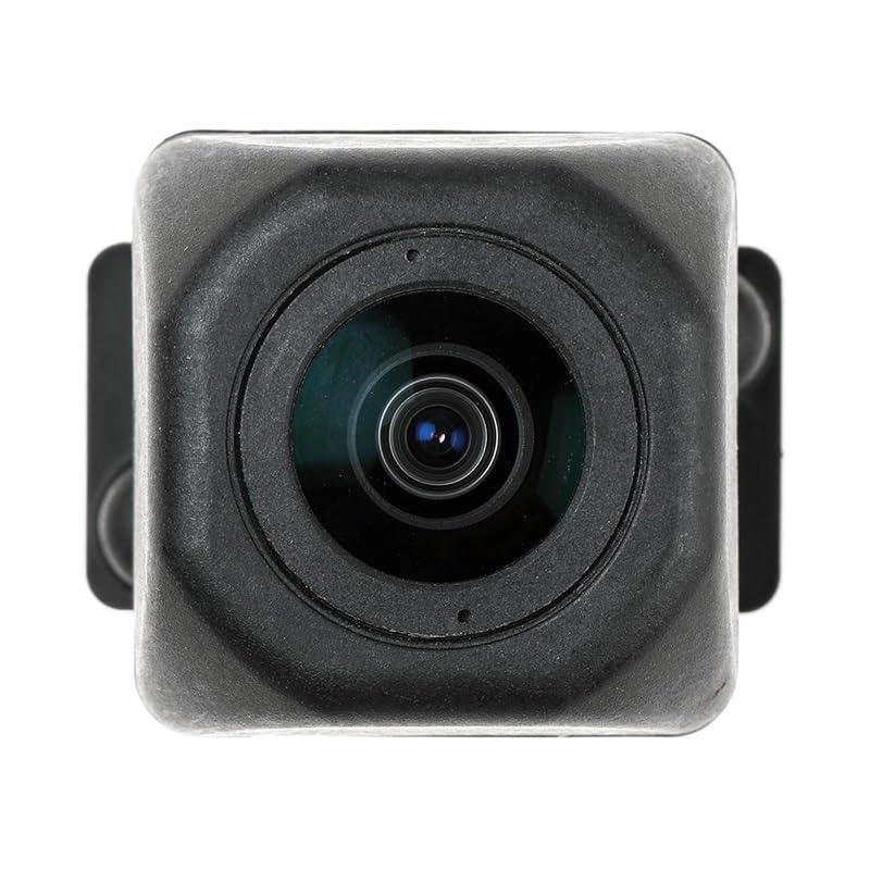 86790-71031 - Night vision