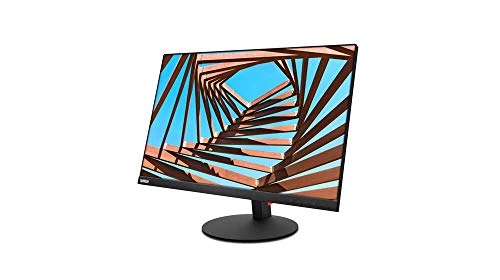 61DBMAT1EU - 25-inch 1920x1200