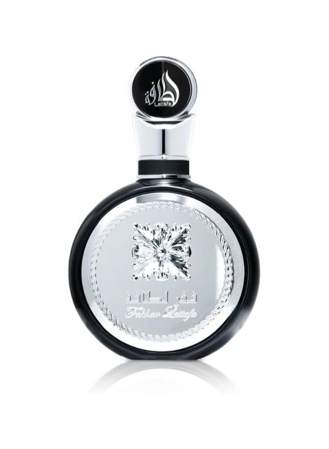 Fakhar Eau de Parfum 100 ml