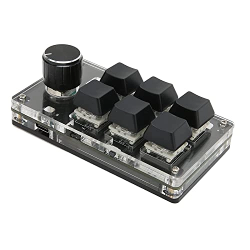 82t9gp5bdh - Wired/Wireless