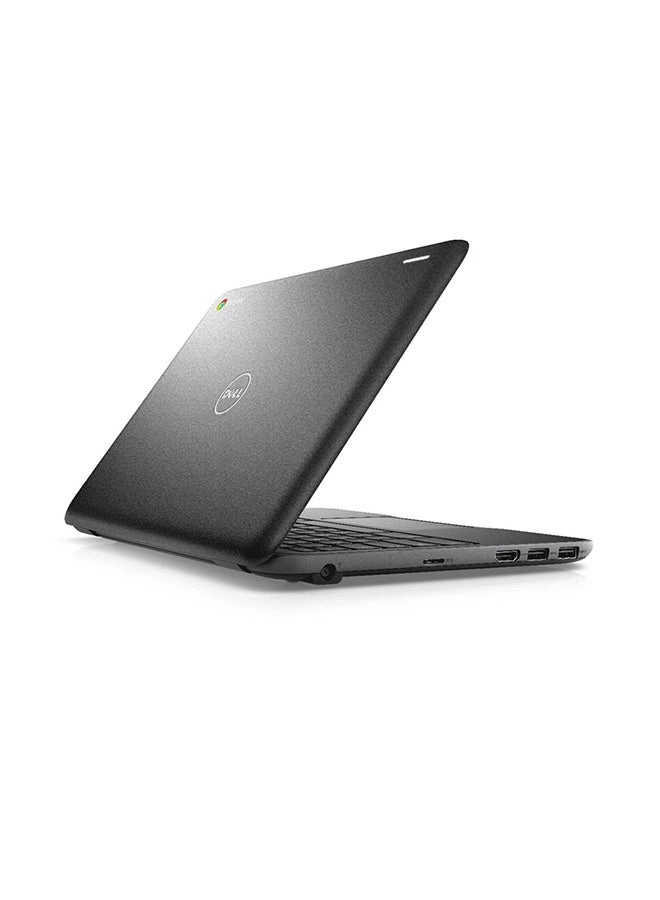 (Renewed) Chromebook 11 3189 - 11.6 inch 32 gigabyte 4 gigabyte