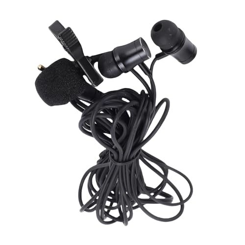 bcqd1pntiu Wired Earbud