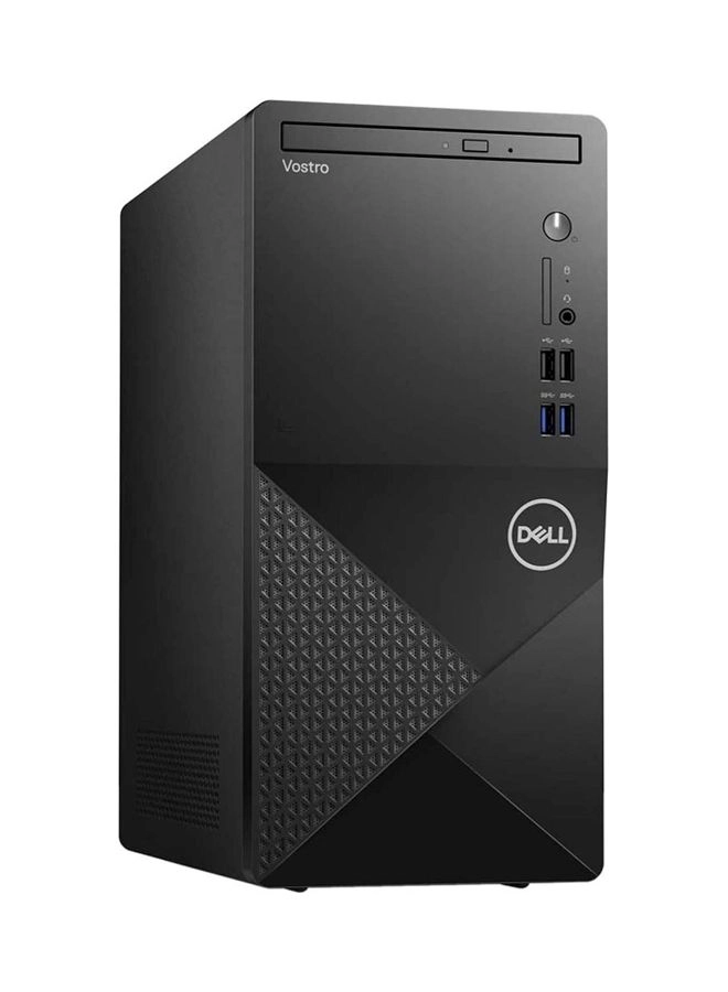 Vostro 3910 - 8 GB 1256 GB Core i3-12100
