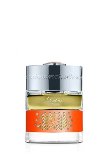 Roeya Eau de Parfum 50ml