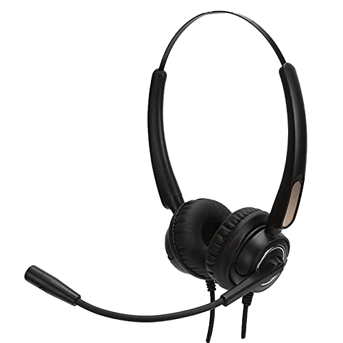 Gaming Headset Wired Headset