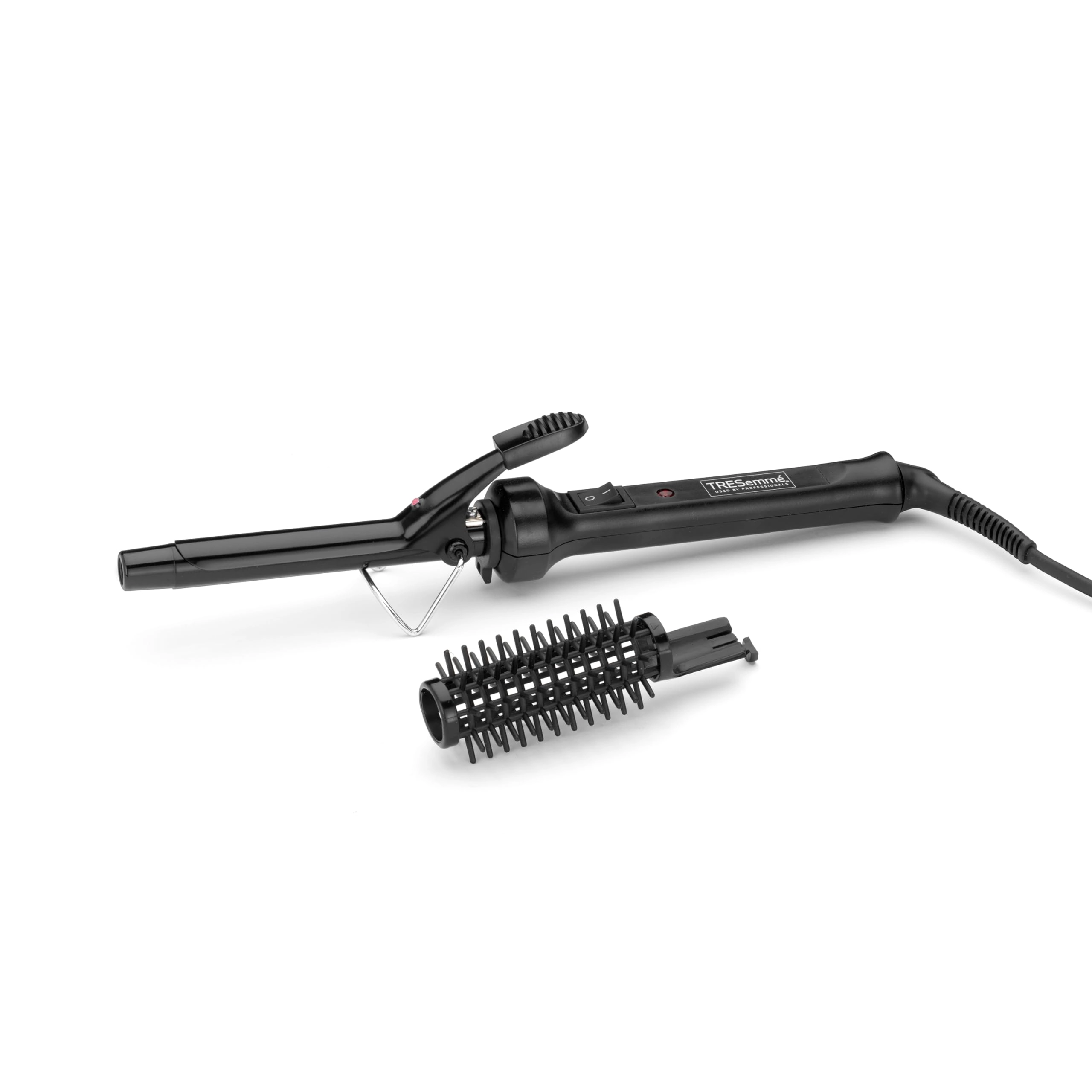 The Conair Group DEFINED CURLS - 16 millimeters