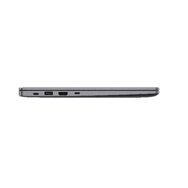 Matebook 14 U7-155H - 14.2'' Core Ultra U5 16GB DDR5 512GB SSD