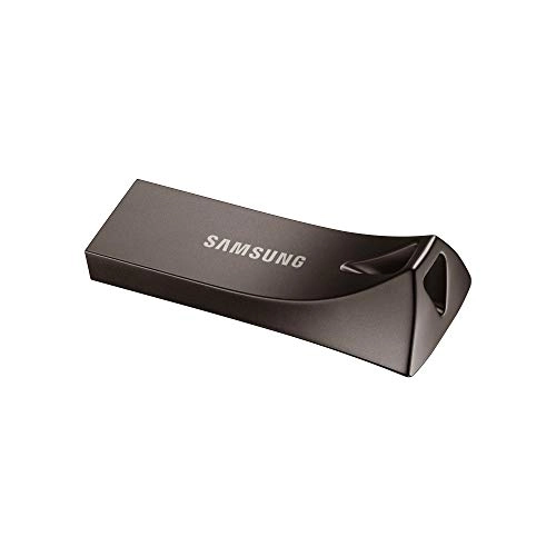 BAR Plus - USB 3.1 USB Type A 64GB