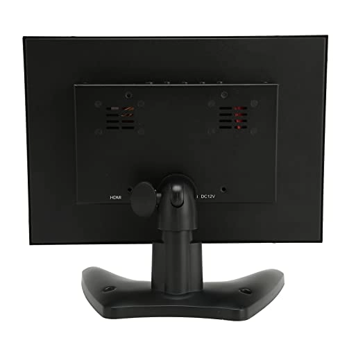 G105K - 10.5 Inches 1920x1080