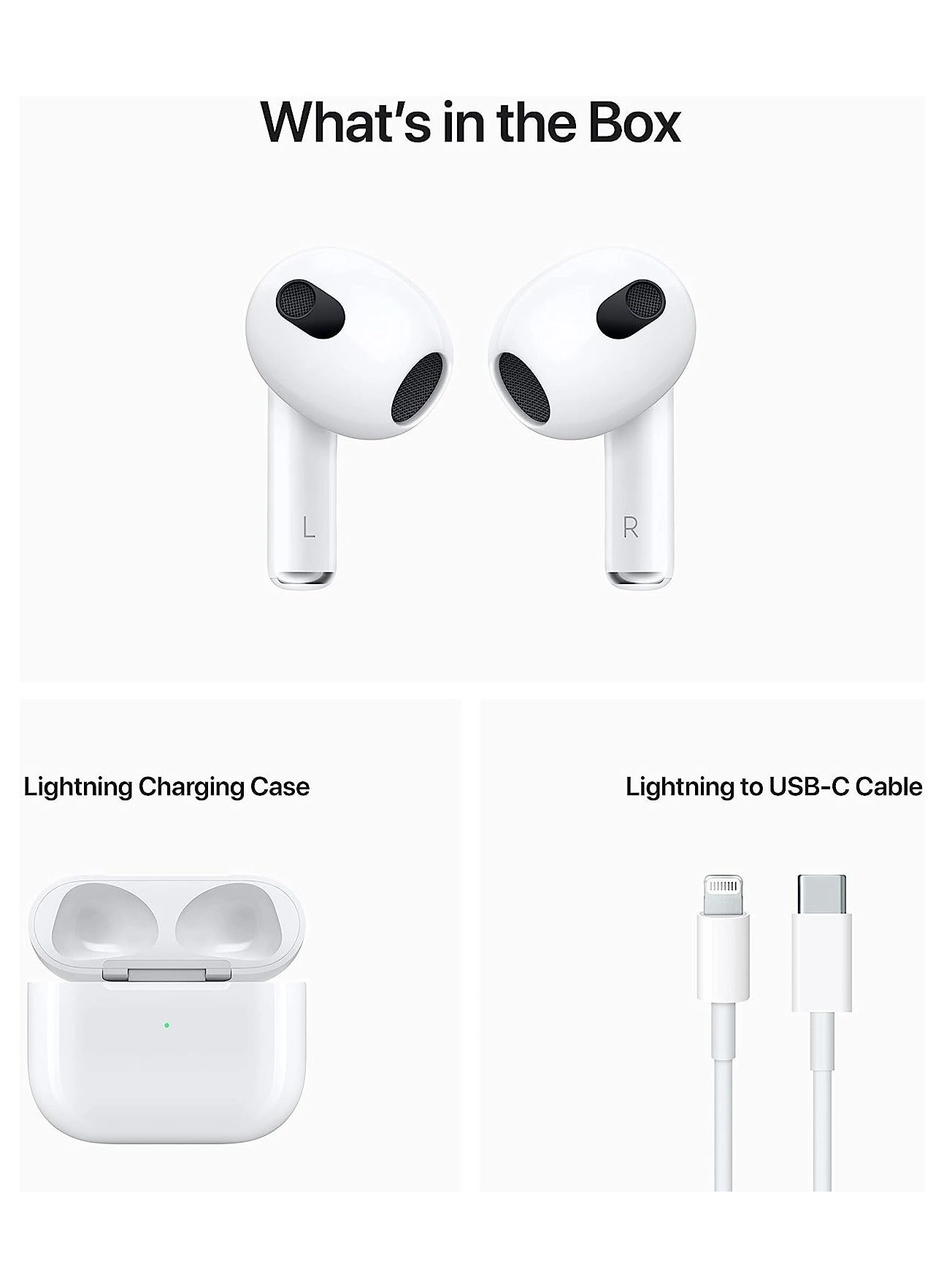 hpk5648 Wireless Earbud