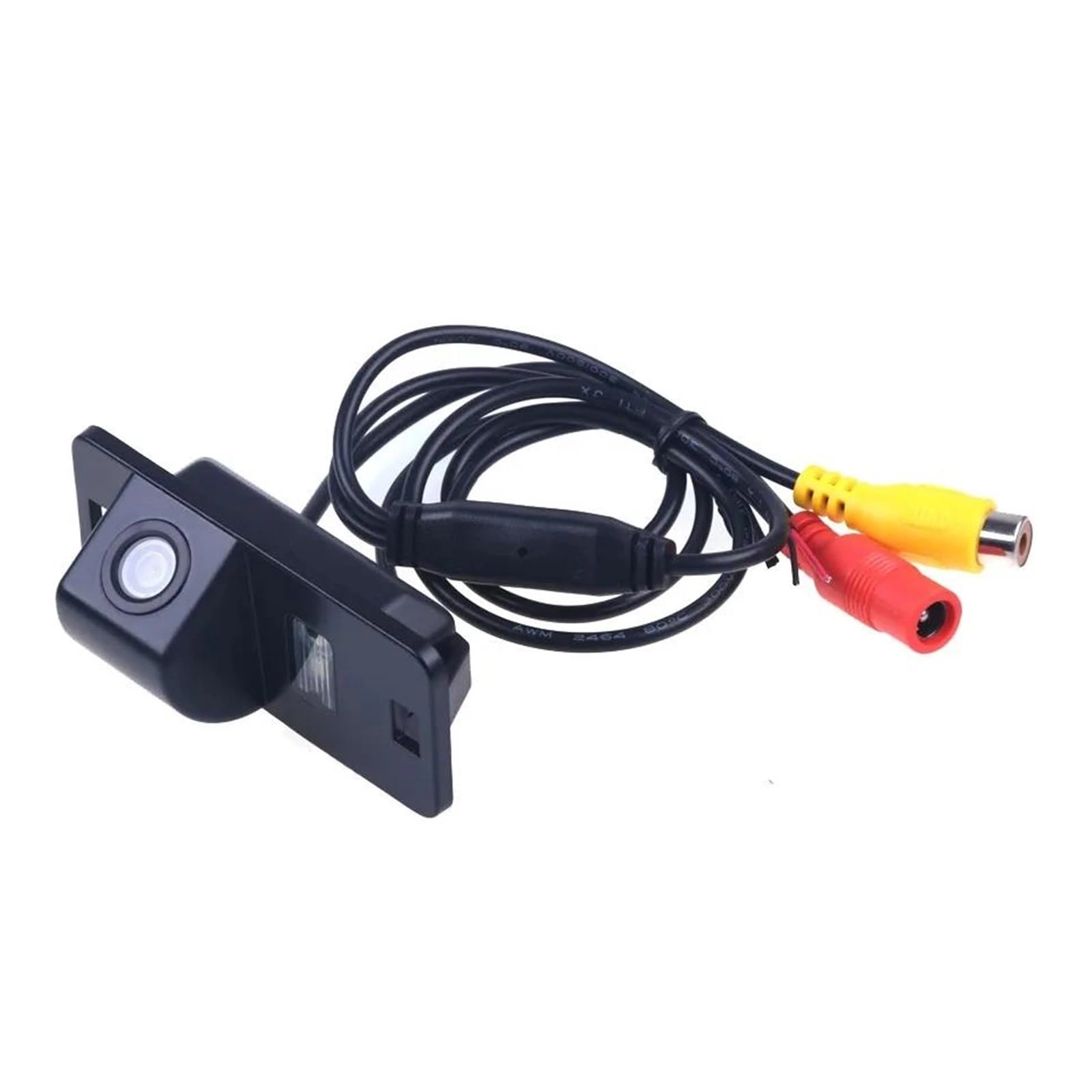 Rear View Parking Camera - Night vision 728(H) * 492(V)