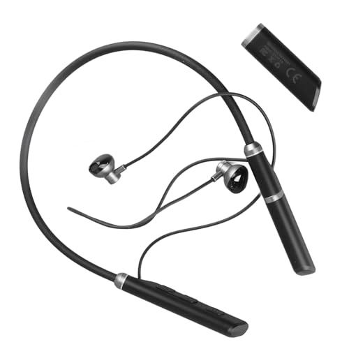 2dun0tc736 Wireless Headphone