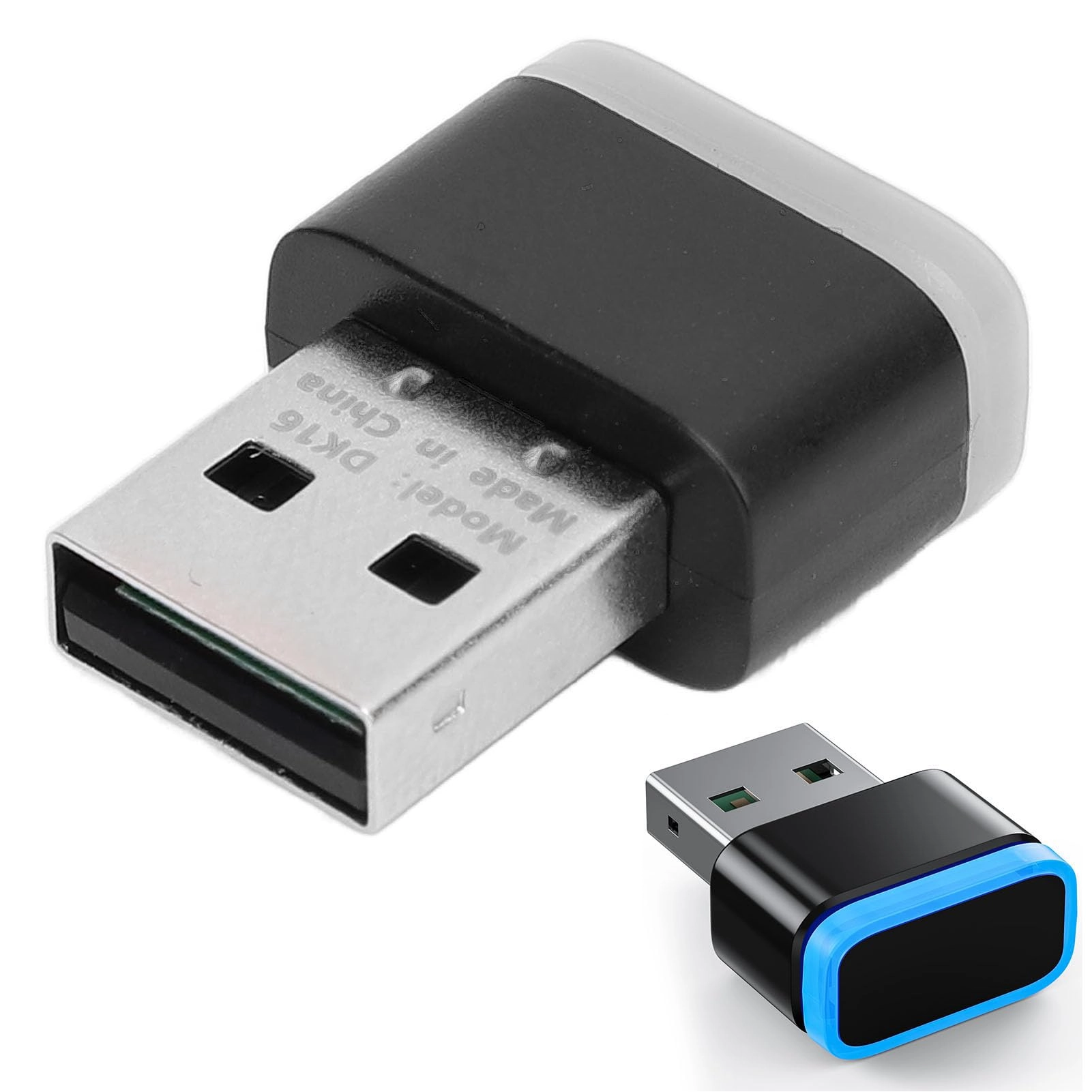 Plyisty Mouse Mover - USB