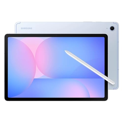 Galaxy Tab S10 FE - 128GB 10.9"