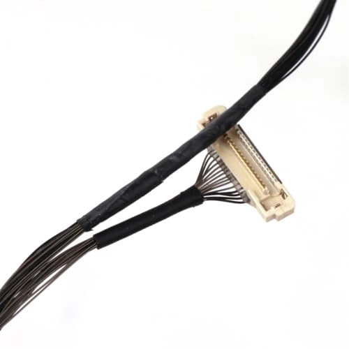 Camera Signal Cable