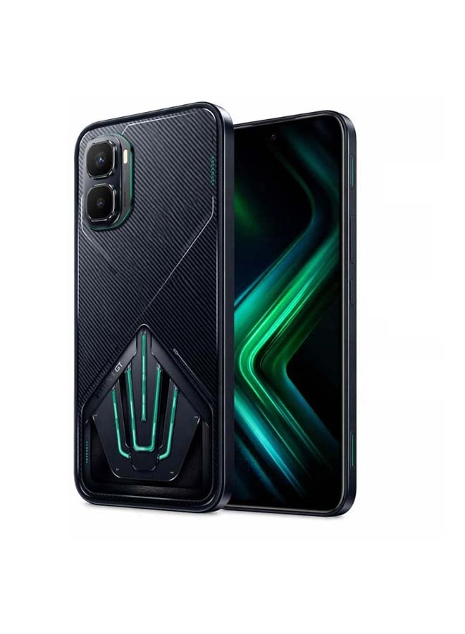 Infinix GT 50 Pro - 12GB 512GB