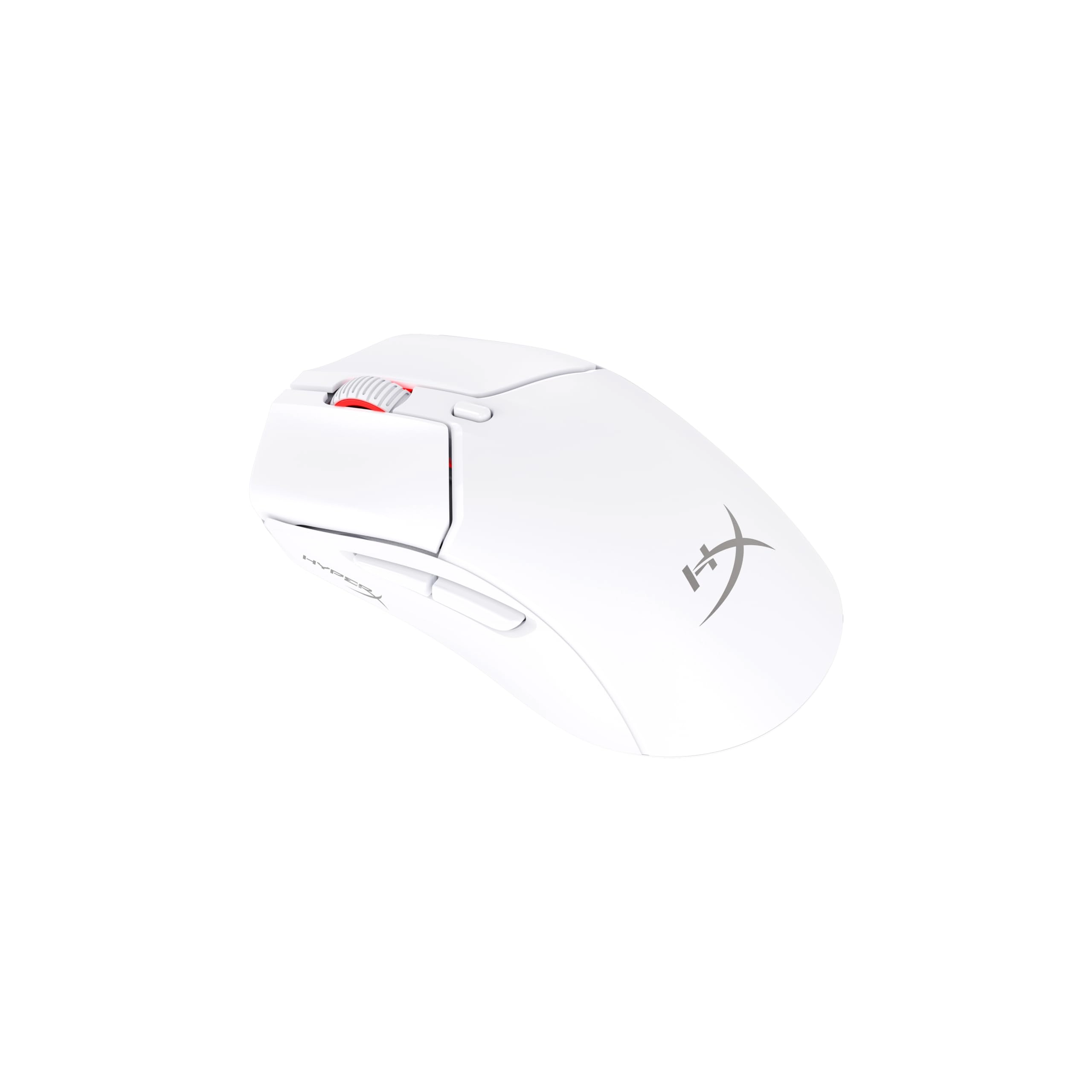 Haste 2 Mini Gaming Mouse - Wireless