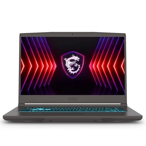 Thin 15 - 15.6'' Core i7-13620H 16GB DDR5 512GB SSD