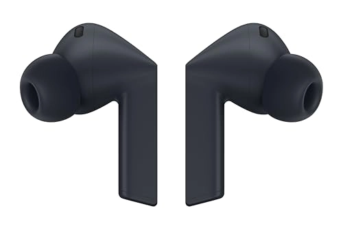 Galaxy Buds3 FE Wireless Earbud
