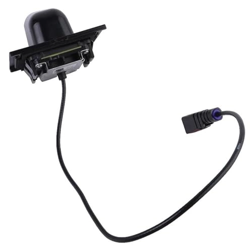 99240AR500 - Night vision