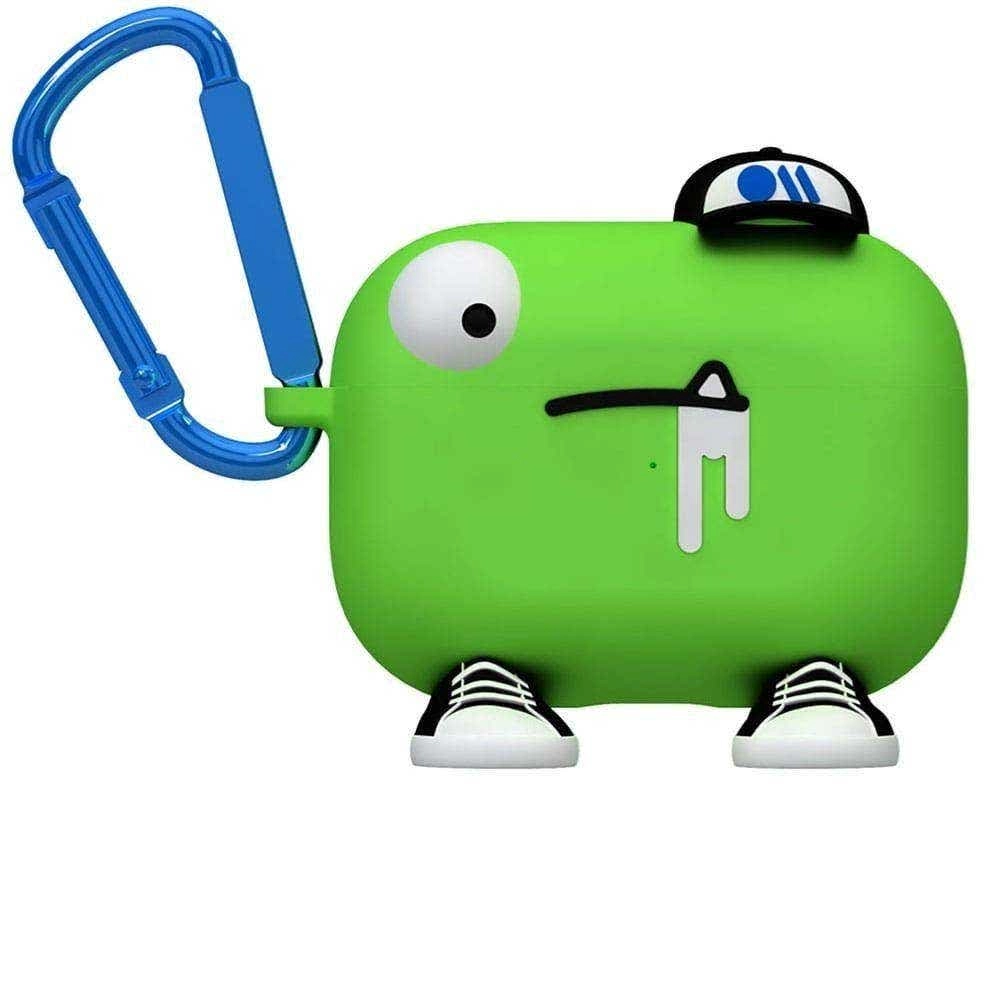 Case-mate Creaturepods AirPods Pro Case